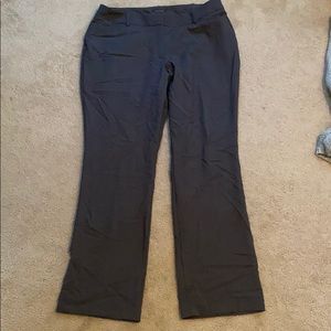 Worthington dress pants